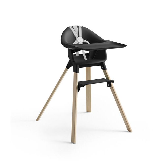 Stokke Clikk High Chair