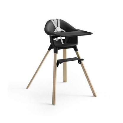 Stokke Clikk High Chair