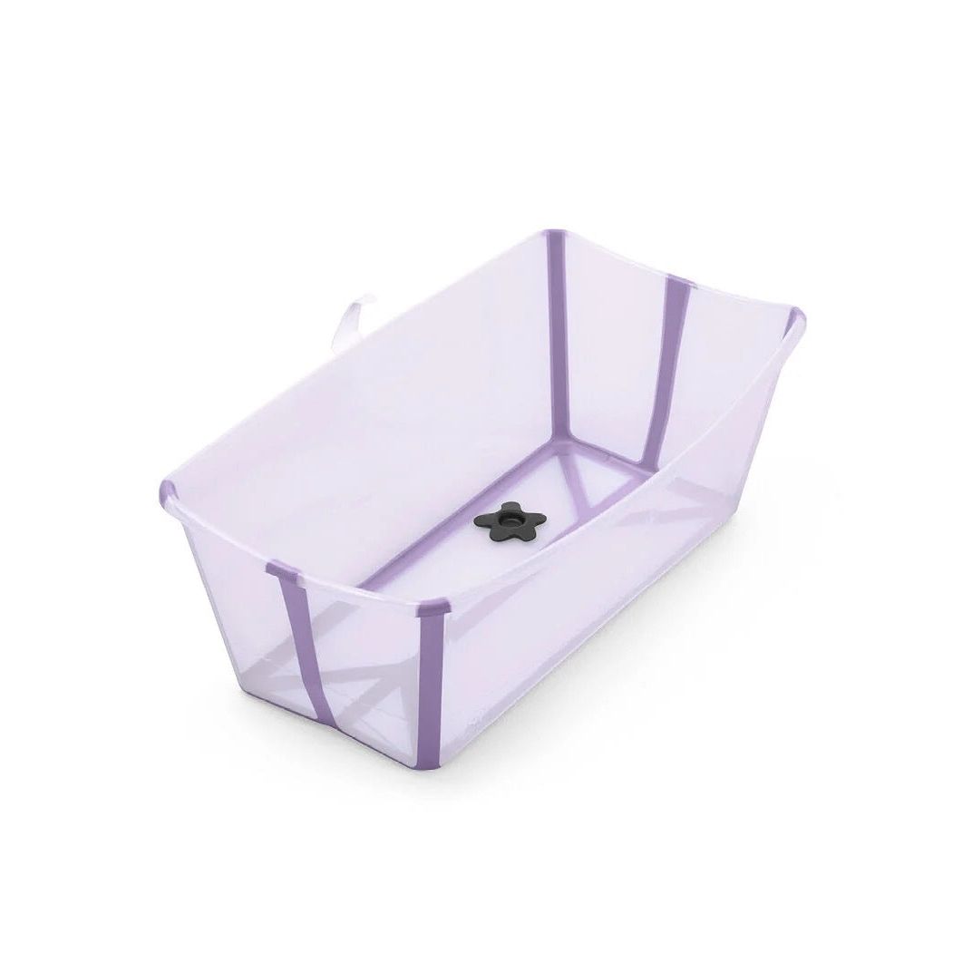 Stokke Flexi Bath Bundle