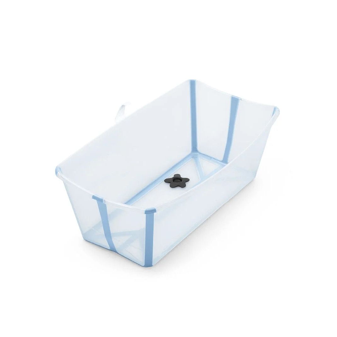 Stokke Flexi Bath Bundle