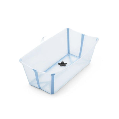 Stokke Flexi Bath Bundle