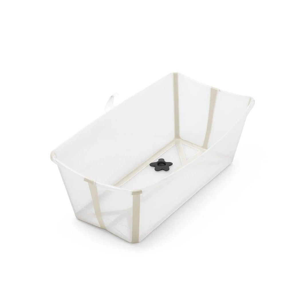 Stokke Flexi Bath Bundle
