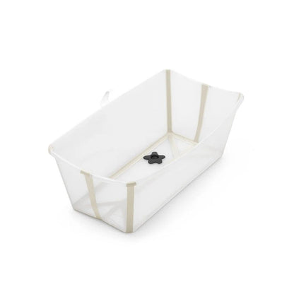 Stokke Flexi Bath Bundle