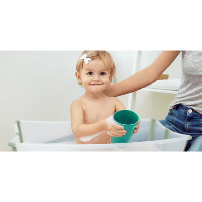 Stokke Flexi Bath