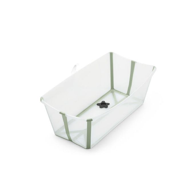 Stokke Flexi Bath