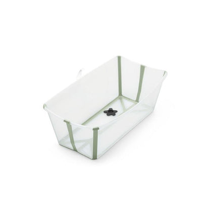 Stokke Flexi Bath
