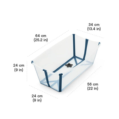 Stokke Flexi Bath