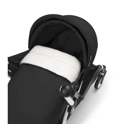 Stokke YOYO³ 0+ Newborn Pack