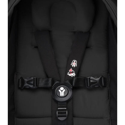 Stokke YOYO³ 0+ Newborn Pack