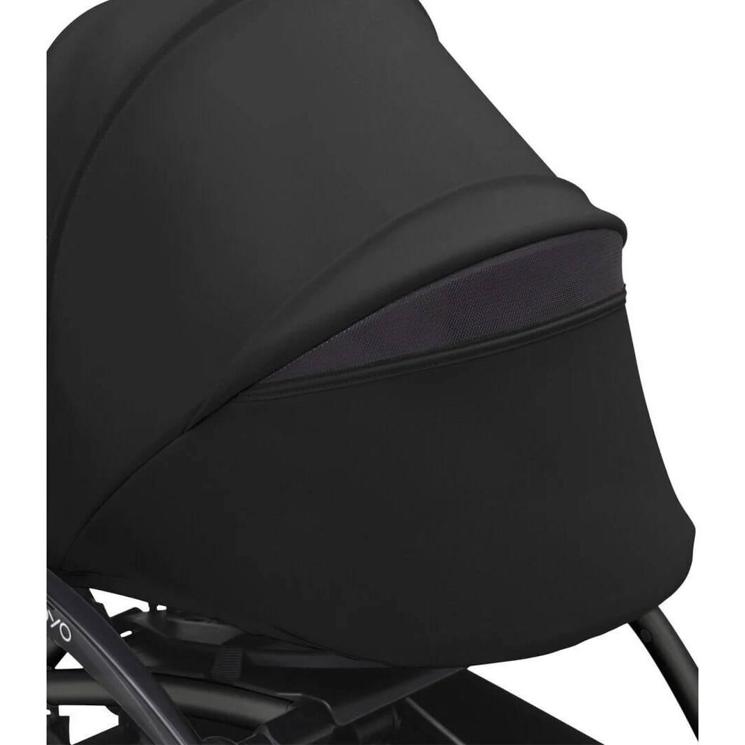 Stokke YOYO³ 0+ Newborn Pack