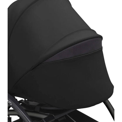 Stokke YOYO³ 0+ Newborn Pack