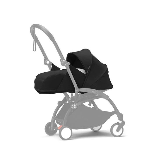 Stokke YOYO³ 0+ Newborn Pack