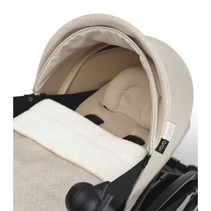 Stokke YOYO³ 0+ Newborn Pack