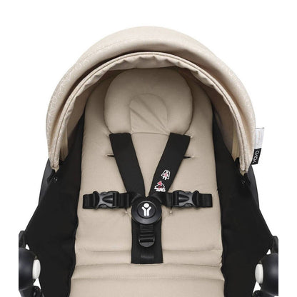 Stokke YOYO³ 0+ Newborn Pack