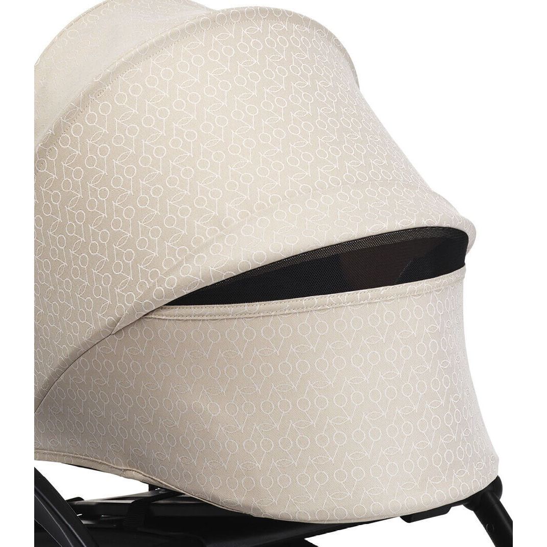 Stokke YOYO³ 0+ Newborn Pack