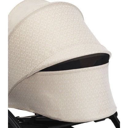 Stokke YOYO³ 0+ Newborn Pack