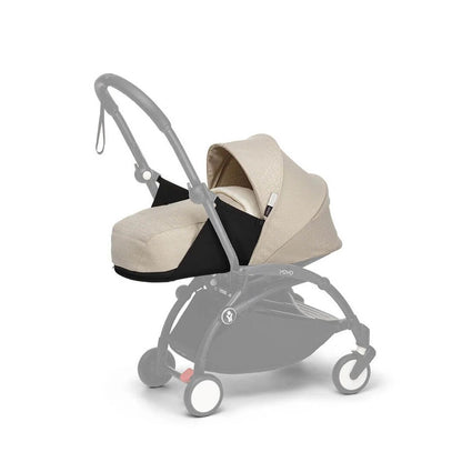 Stokke YOYO³ 0+ Newborn Pack