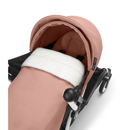 Stokke YOYO³ 0+ Newborn Pack