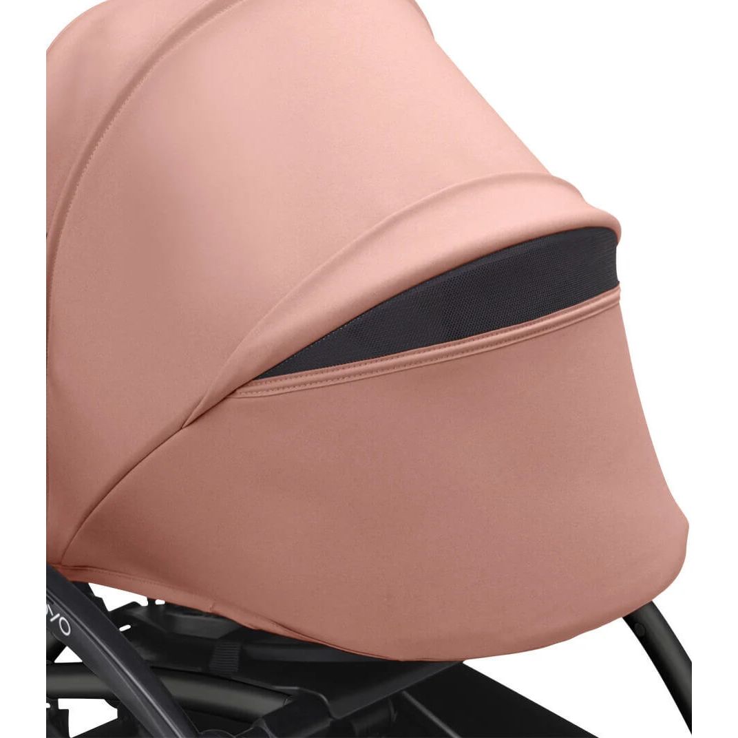 Stokke YOYO³ 0+ Newborn Pack