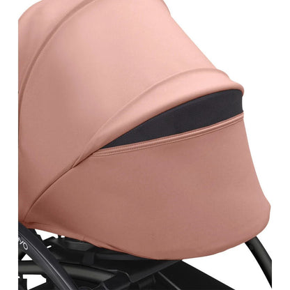 Stokke YOYO³ 0+ Newborn Pack