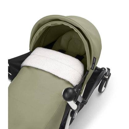 Stokke YOYO³ 0+ Newborn Pack