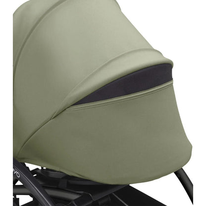Stokke YOYO³ 0+ Newborn Pack