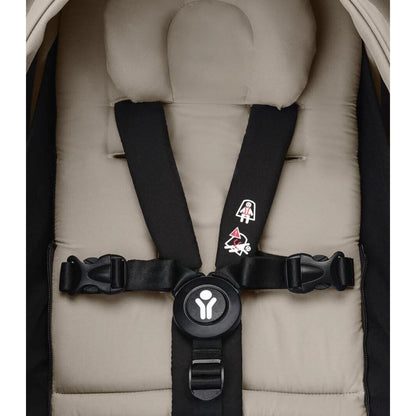 Stokke YOYO³ 0+ Newborn Pack