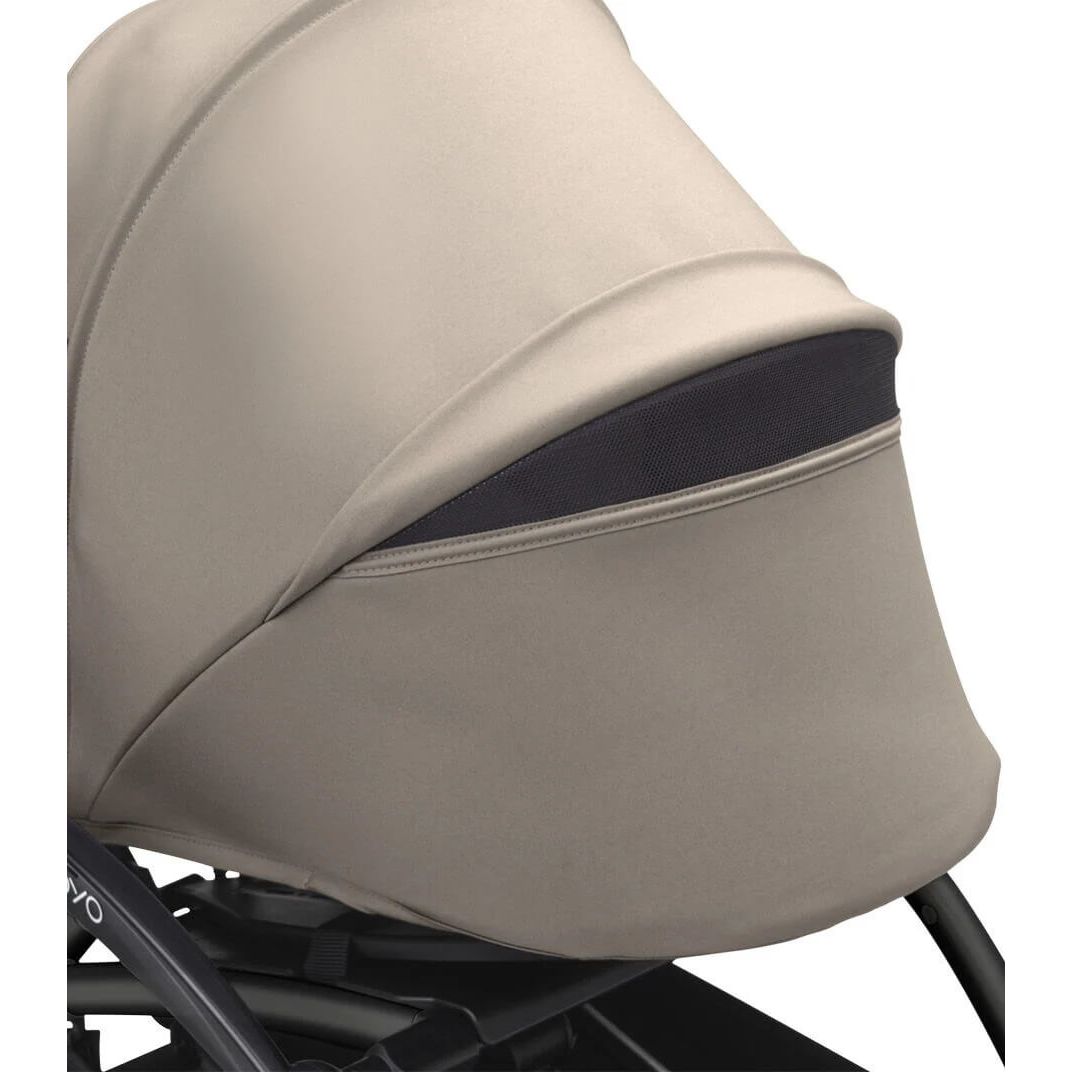 Stokke YOYO³ 0+ Newborn Pack