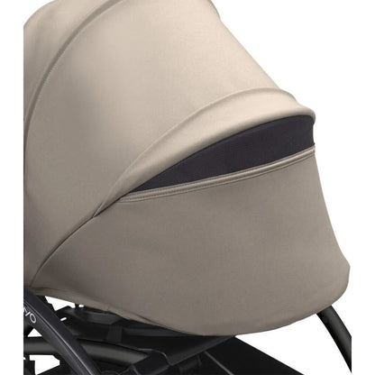 Stokke YOYO³ 0+ Newborn Pack