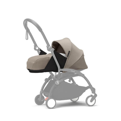 Stokke YOYO³ 0+ Newborn Pack