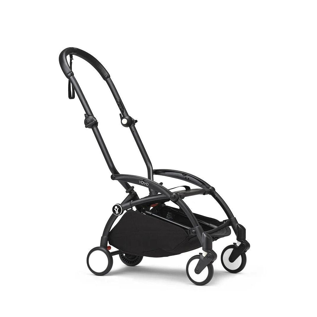 Stokke® YOYO³ Frame