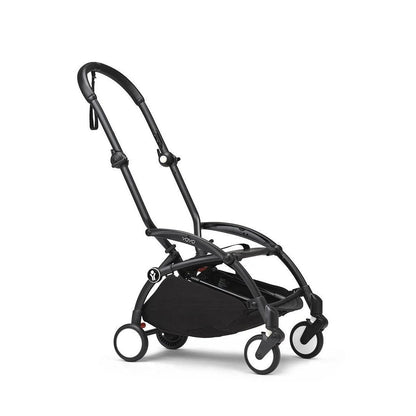 Stokke® YOYO³ Frame