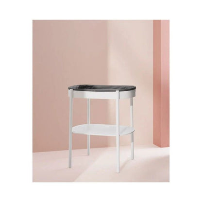 Stokke Sleepi Changing Table