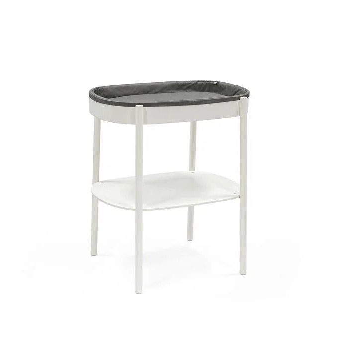 Stokke Sleepi Changing Table