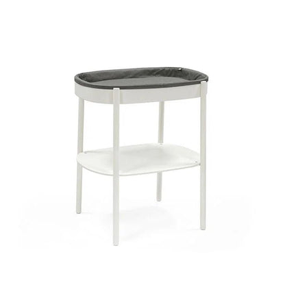 Stokke Sleepi Changing Table