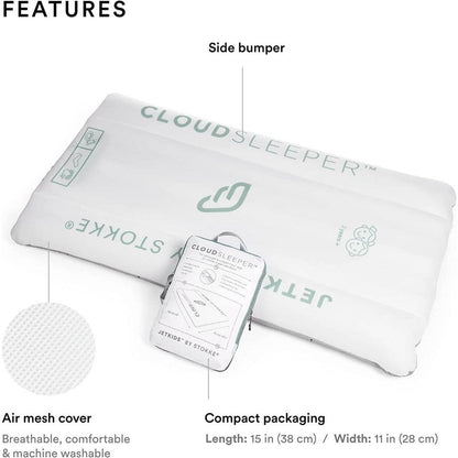 Stokke JetKids Cloud Sleeper