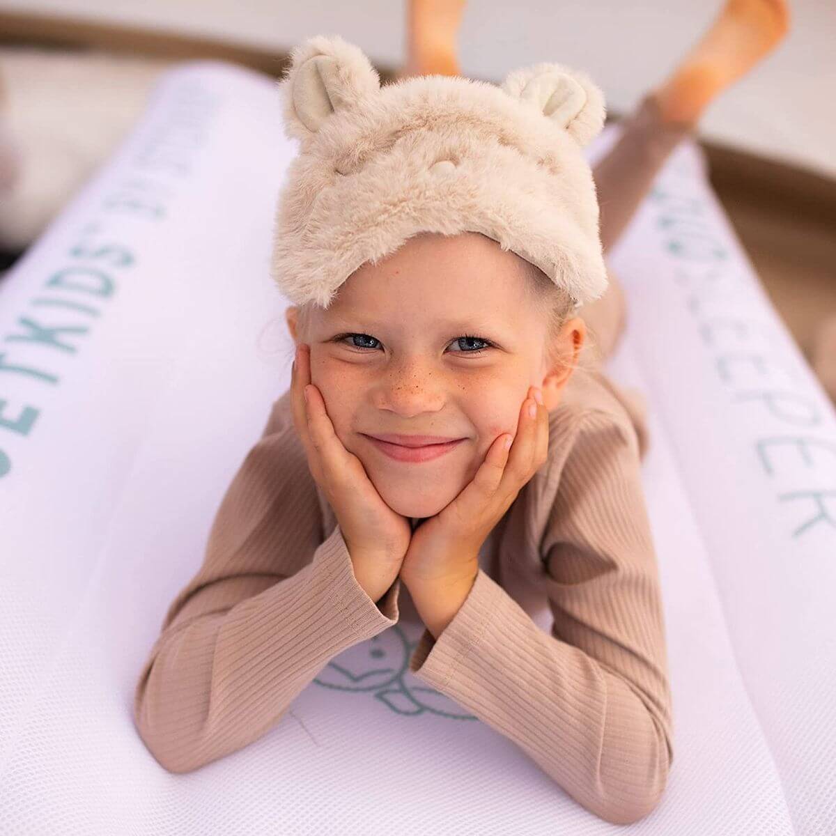 Stokke JetKids Cloud Sleeper