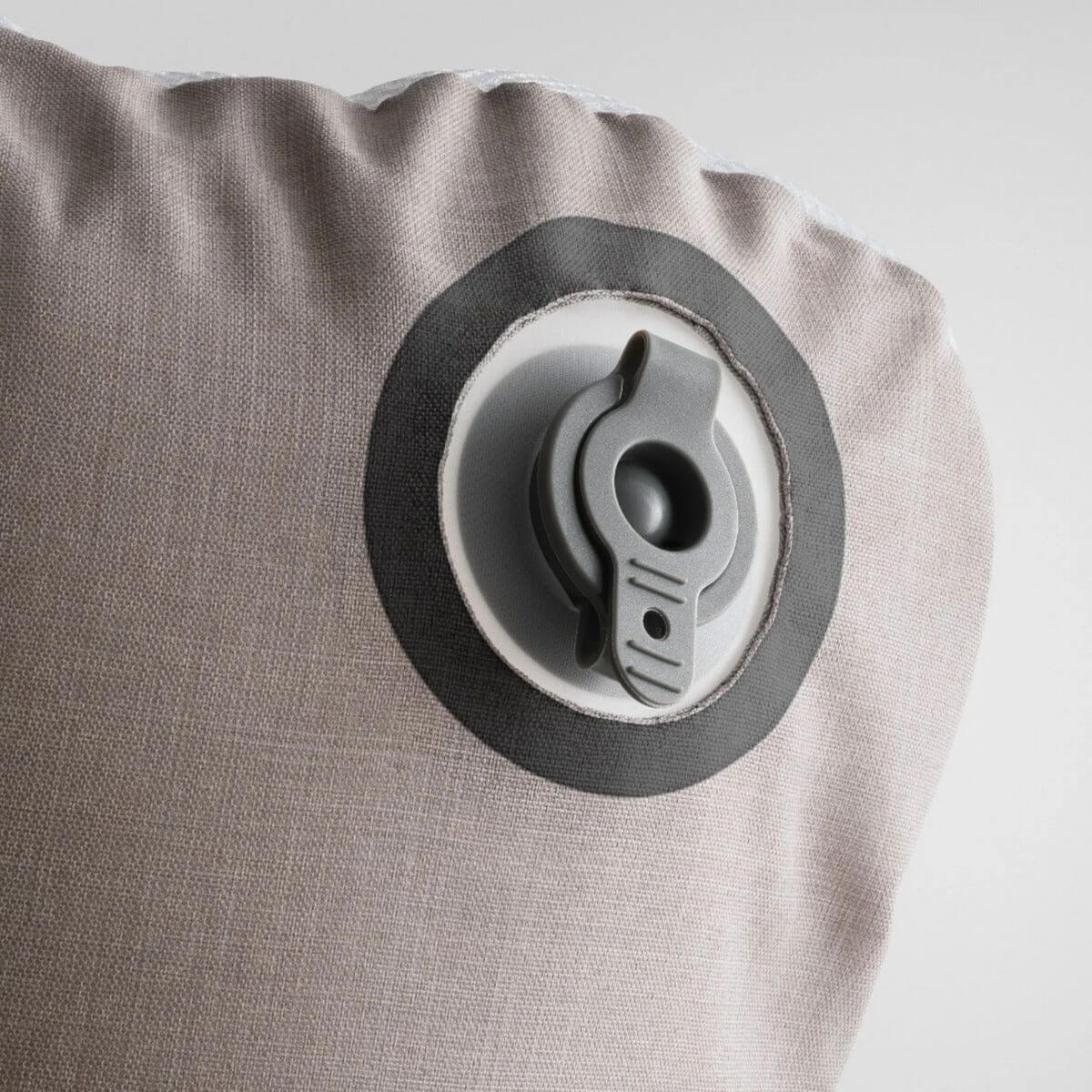 Stokke JetKids Cloud Sleeper