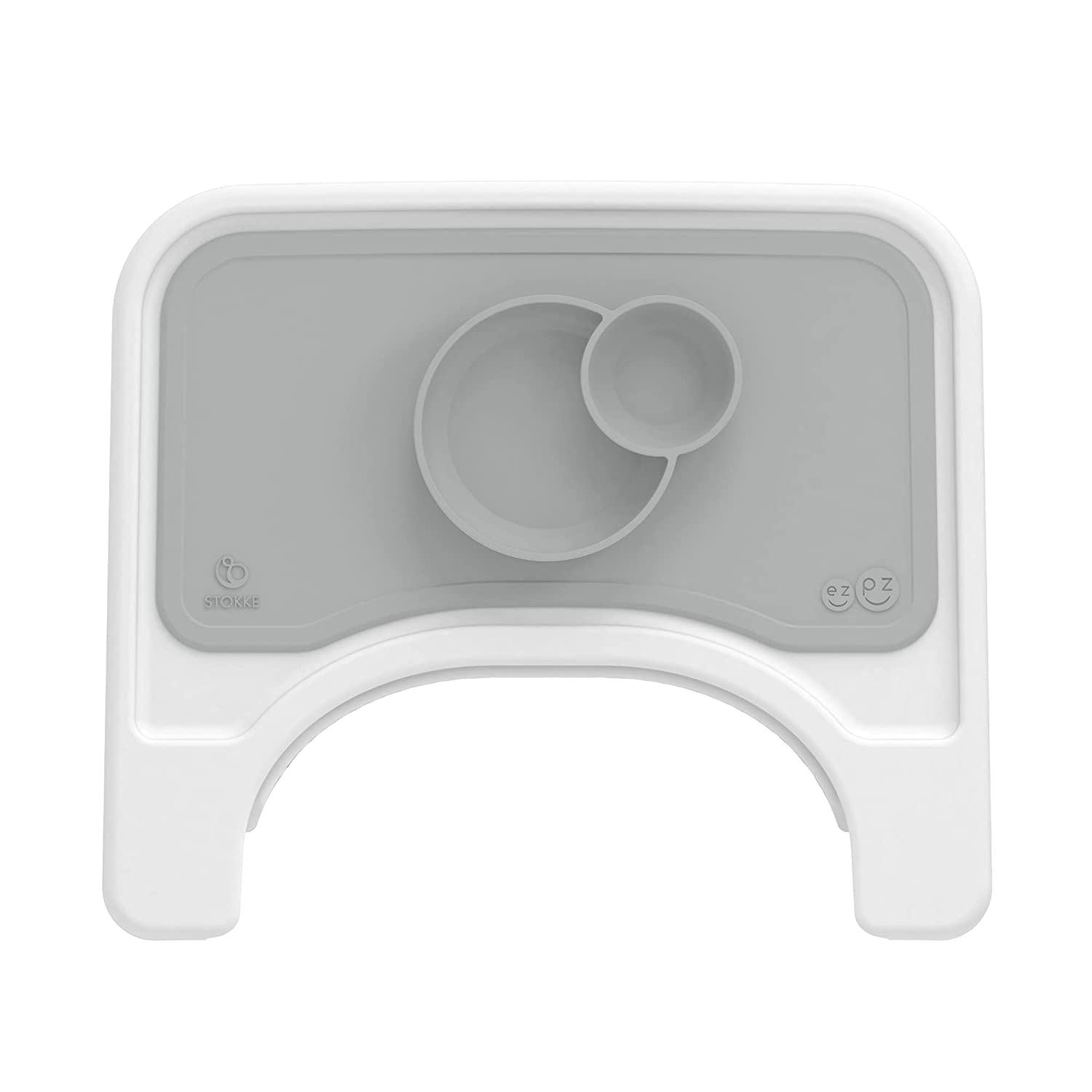 Stokke EZPZ Placemat