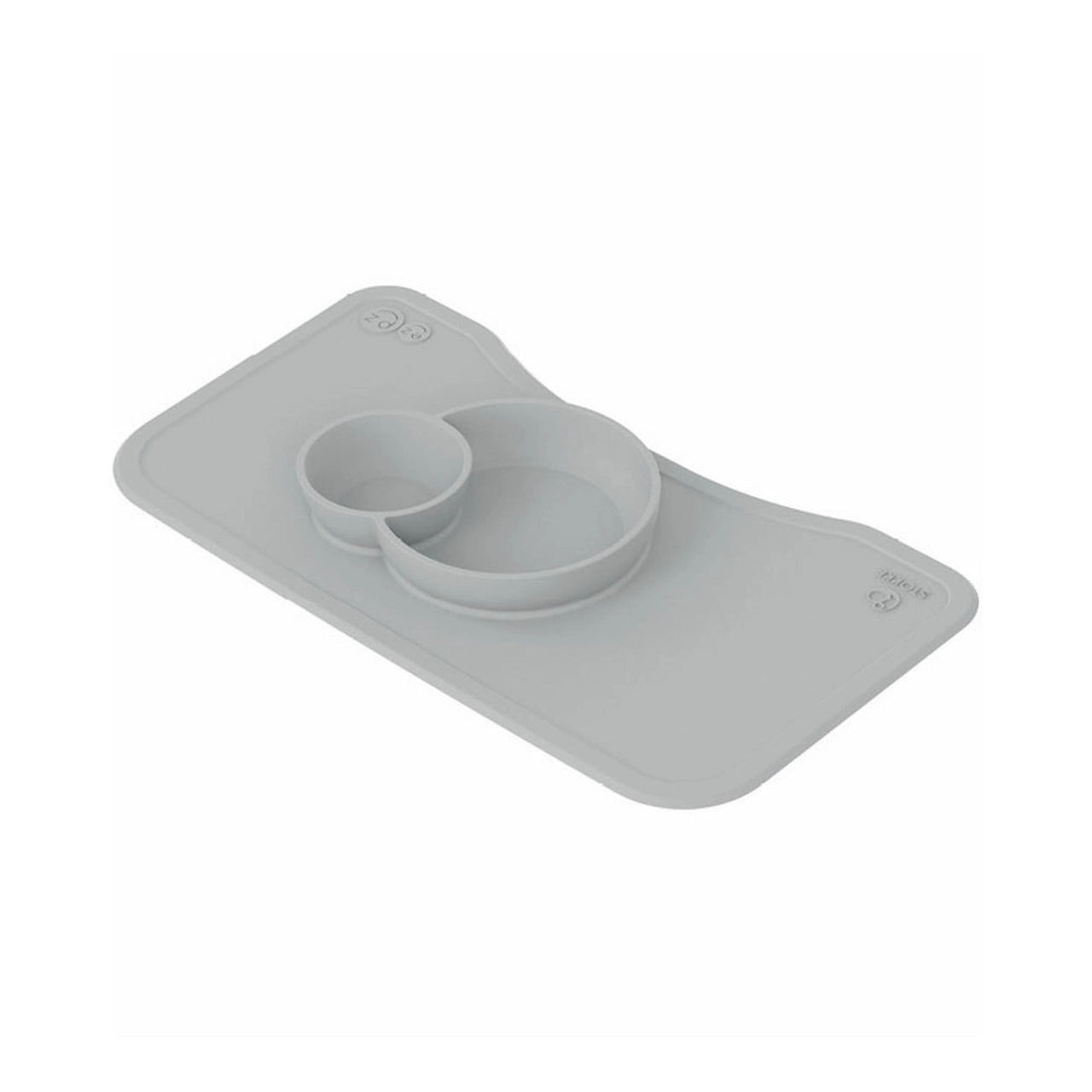 Stokke EZPZ Placemat - Steps