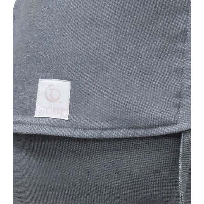 Stokke Limas Baby Carrier