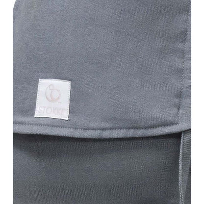 Stokke Limas Baby Carrier