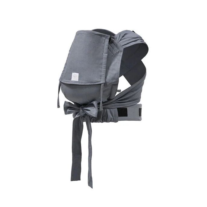 Stokke Limas Baby Carrier