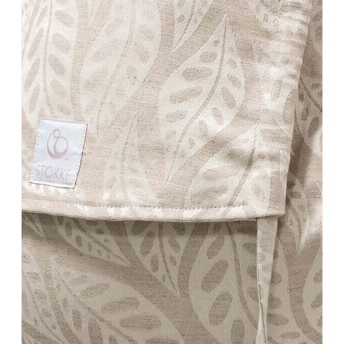 Stokke Limas Baby Carrier