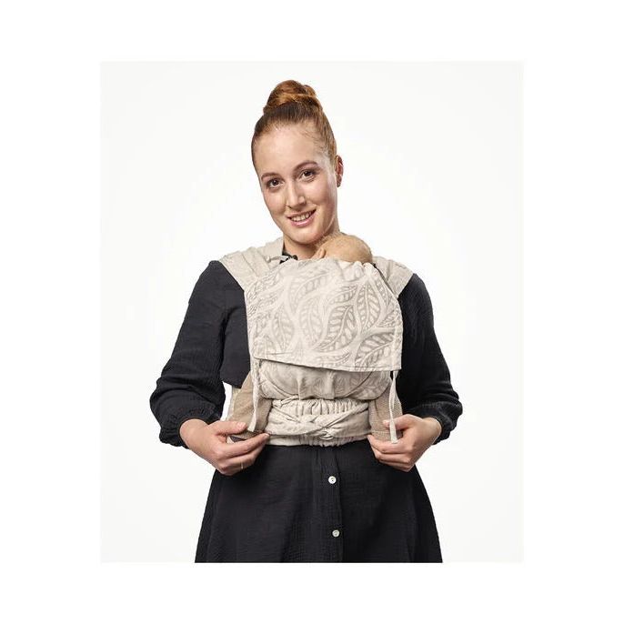Stokke Limas Baby Carrier