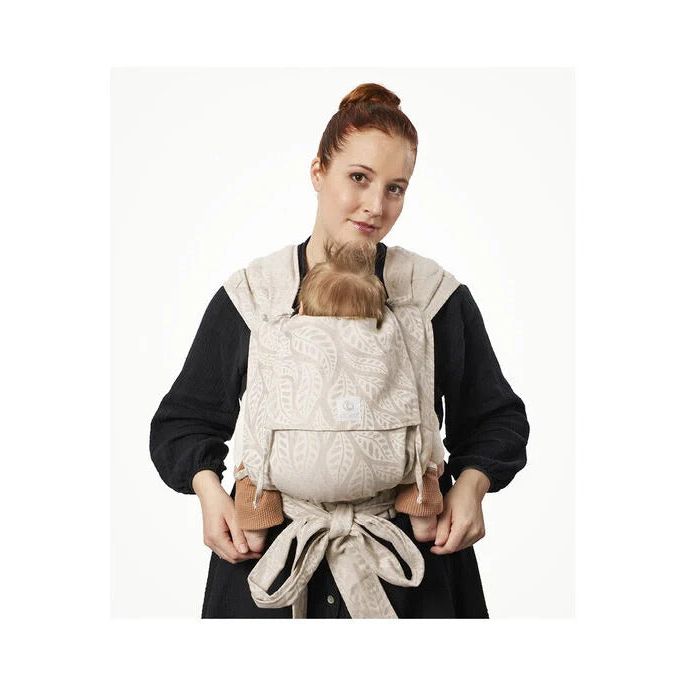 Stokke Limas Baby Carrier