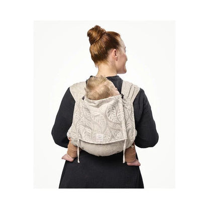 Stokke Limas Baby Carrier