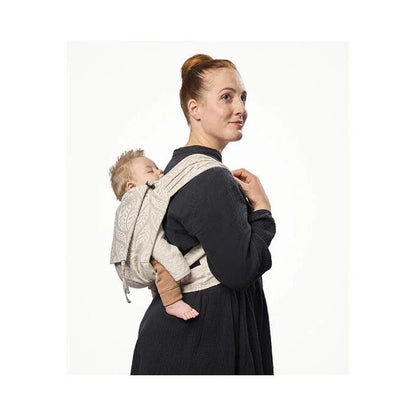 Stokke Limas Baby Carrier