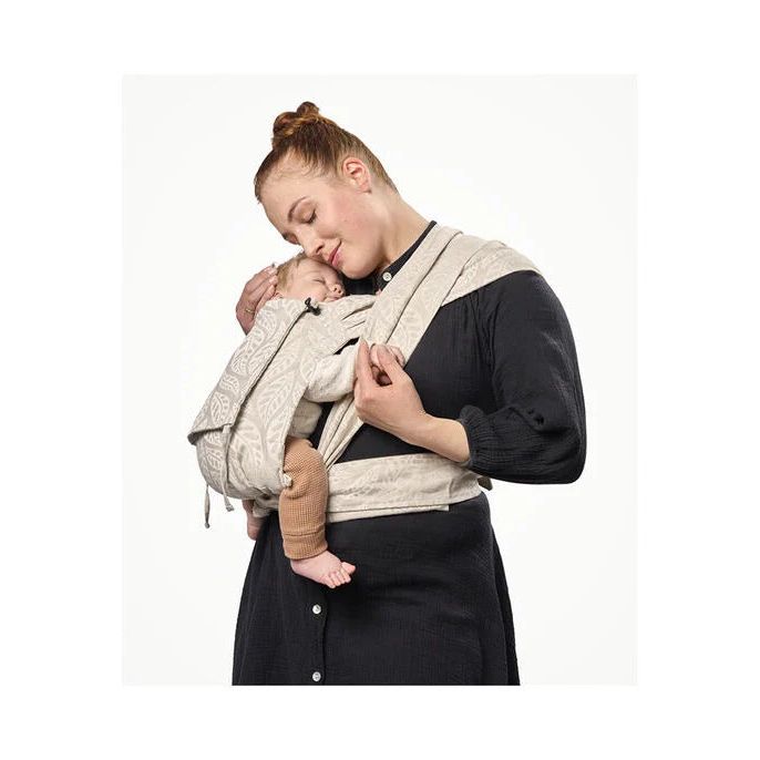 Stokke Limas Baby Carrier