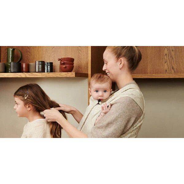 Stokke Limas Baby Carrier